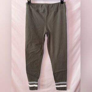 The Sweatshirt Project Leggings